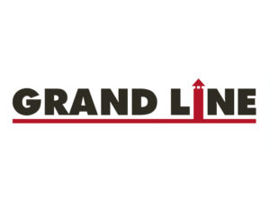 сайдинг Grand Line